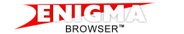 Файл:Enigma Browser Logo.png