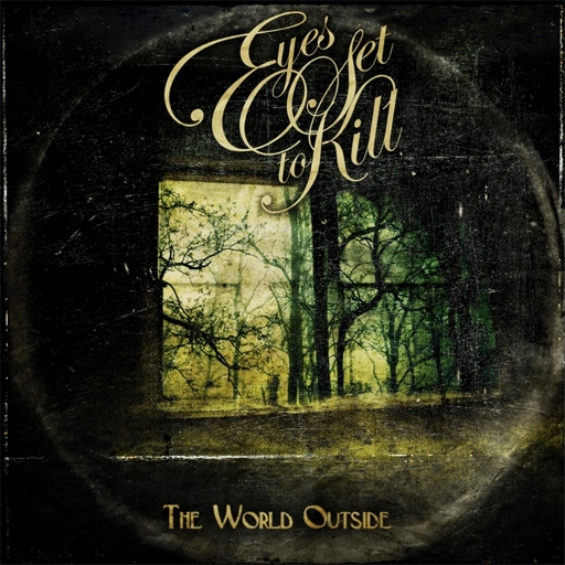 Файл:Eyes Set to Kill - The World Outside.jpg