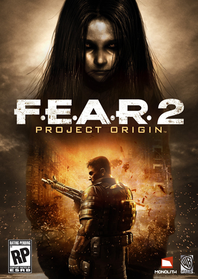 Файл:F.E.A.R. 2 Project Origin.jpg