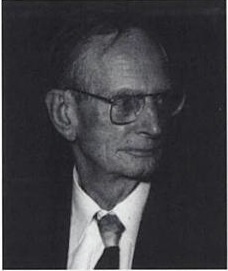 Файл:Georges de Rham.jpg