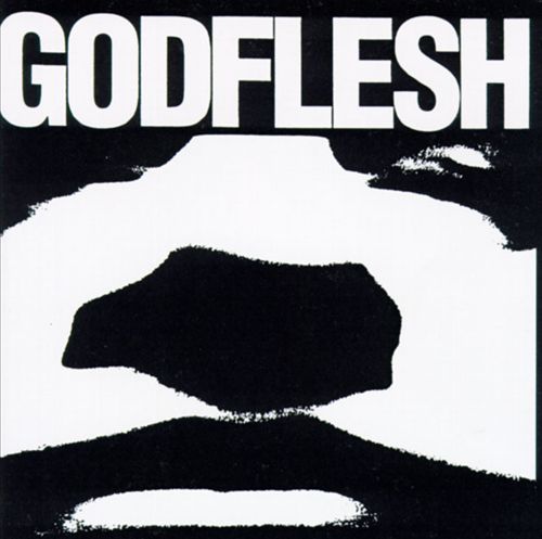Файл:Godflesh - Godflesh.jpg