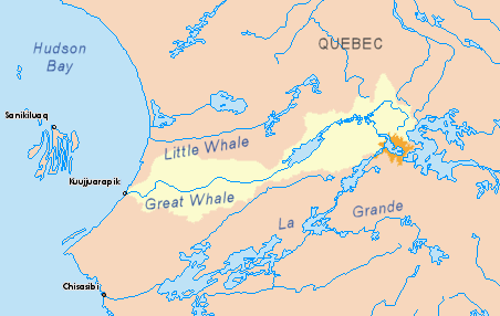 Файл:Great Whale map.png