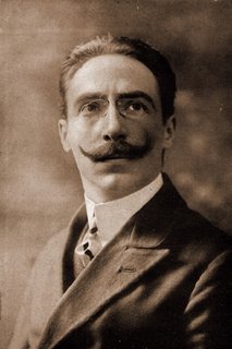 Файл:Hector Panizza.jpg