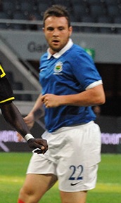 Файл:Jamie Mulgrew crop.jpg