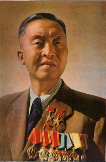 Файл:Kim Pen Hva.jpg