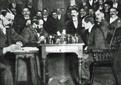 Файл:Lasker-Steinitz.jpg