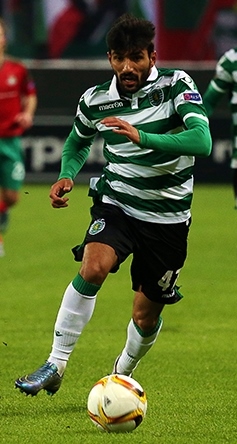 Файл:Loco-SportLis (3).jpg