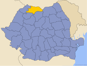 Файл:Maramures.png