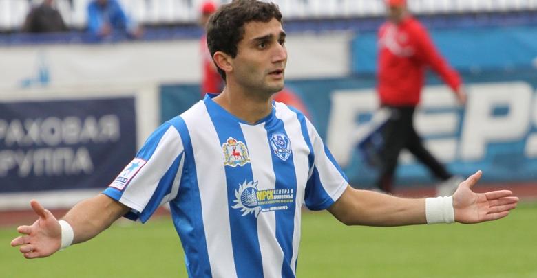 Файл:Mate Vatsadze 2011.jpg
