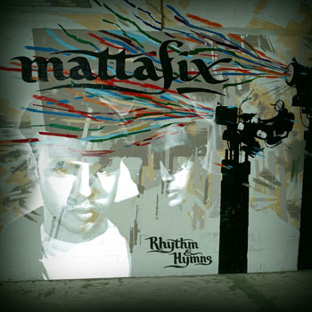 Файл:Mattafix - Rhythm & Hymns.jpg