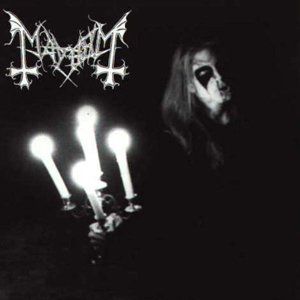 Файл:Mayhem - Live in Leipzig.jpg