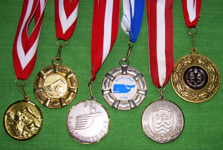 Файл:Medals.jpg