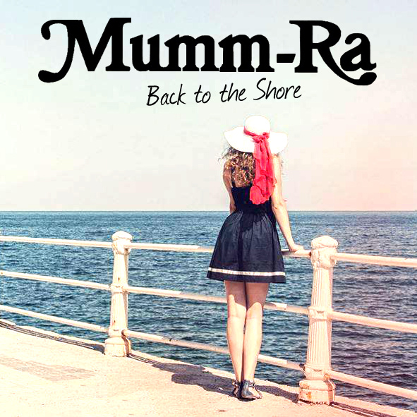 Файл:Mumm-Ra - Back to the Shore.jpg