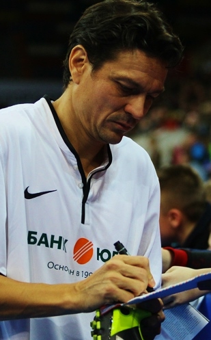 Файл:Ned-AllStars (15).jpg