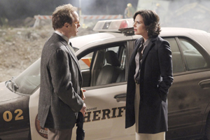 Файл:Once Upon a Time — S01E05.jpg