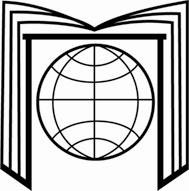 Planeta Publishers logotype.jpg