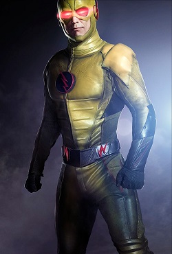 Файл:Reverse-Flash (Tom Cavanagh).jpg