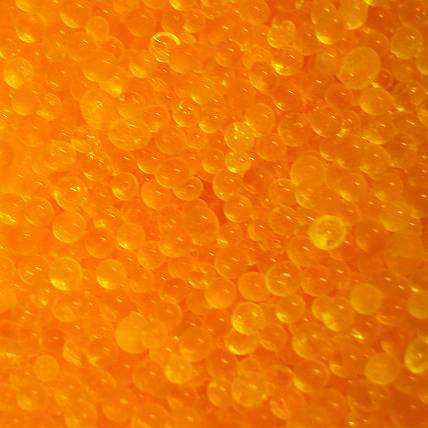Файл:SilicaGelOrange.jpg