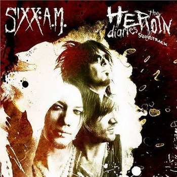 Файл:Sixx A.M. - The Heroin Diaries Soundtrack.jpg
