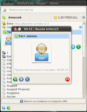 Файл:Skype ubuntu.png