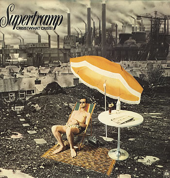 Файл:Supertramp - Crisis? What Crisis?.jpeg