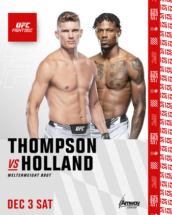 Файл:Thompson vs Holland.jpg