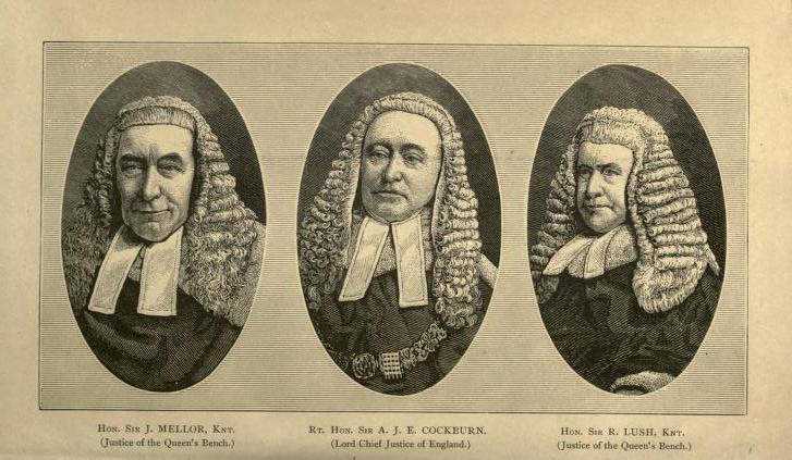 Файл:ThreeTichborneJudges.jpg
