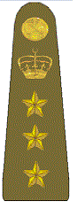 Файл:Turco-Egyptian Amir Alay.gif