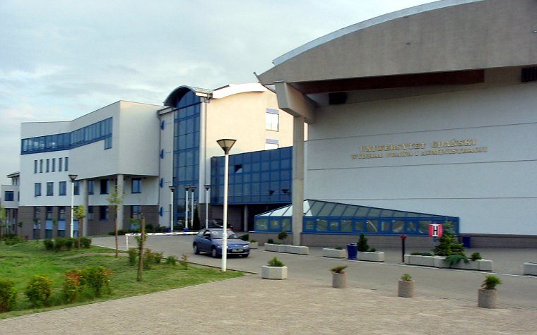 Файл:UG - WPiA ubt.jpeg
