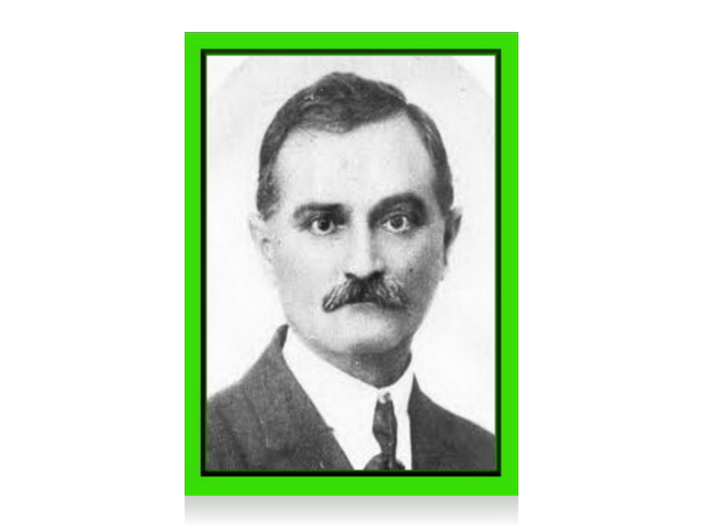 Файл:Vasa-stajic1.png