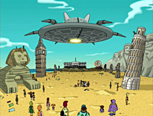 Файл:When Aliens Attack.jpg