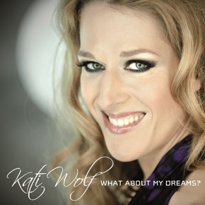 Файл:Wolf Kati - What About My Dreams?.jpg