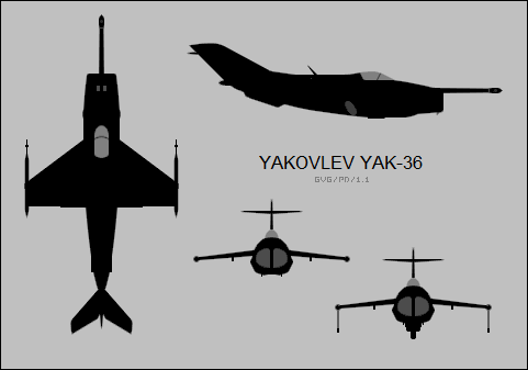 Файл:Yakovlev Yak-36 Freehand.png