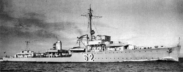Файл:Z-19 Hermann Künne .jpg