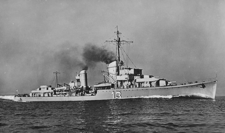 Файл:Z-2 Georg Thiele.jpg