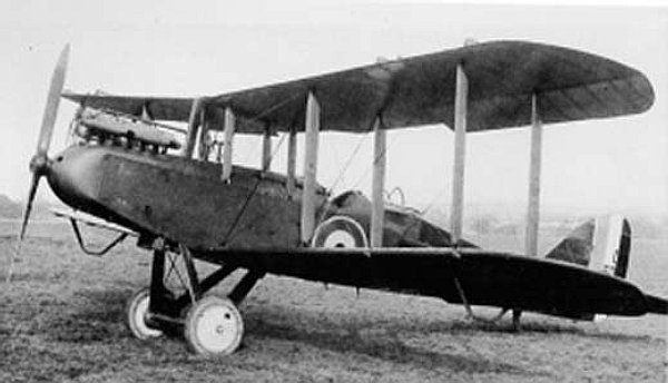Файл:Airco D.H.9.jpg
