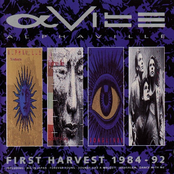 Файл:Alphaville - First Harvest 1984–92.jpg