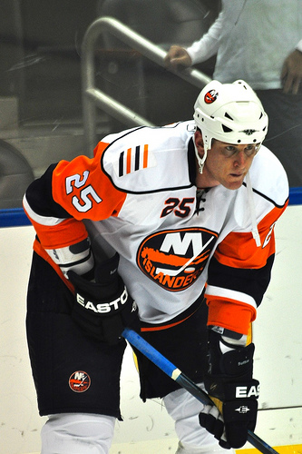 Файл:Andy Sutton 2.jpg