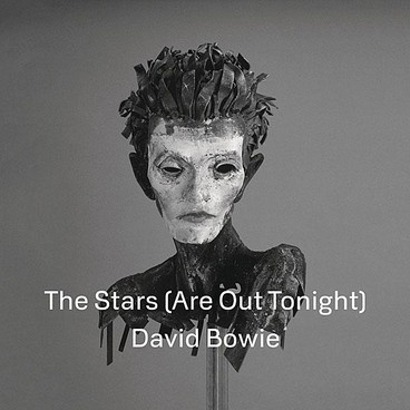Файл:David Bowie - The Stars (Are Out Tonight).jpg