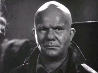 Файл:Dick Wessel.png