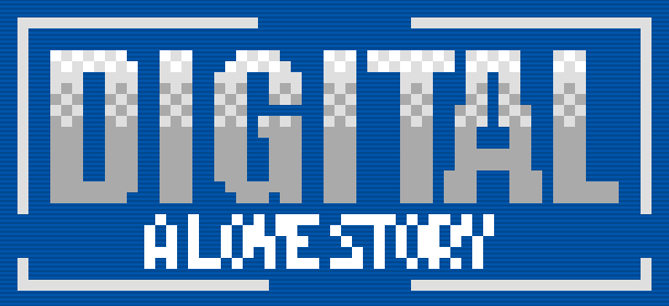 Файл:Digital A Love Story.png