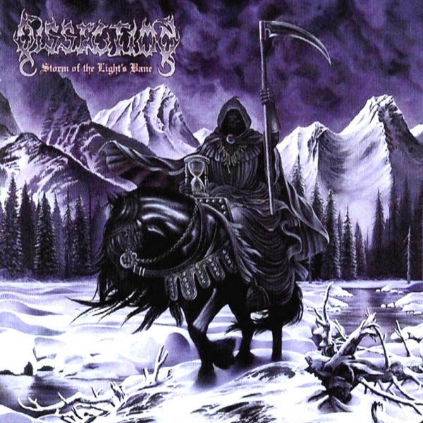 Файл:Dissection - Storm of the Light's Bane.jpg