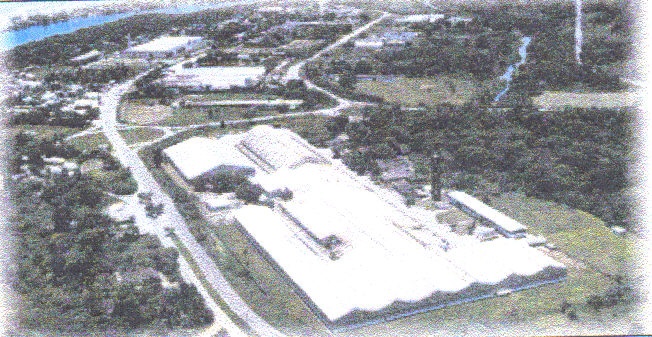 Файл:DistritoInd ios.jpg