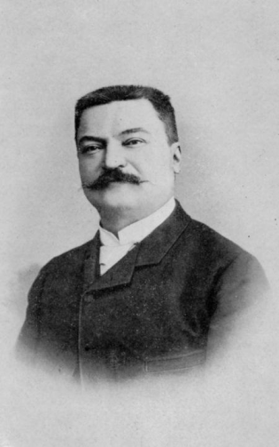 Файл:Elucas 1.png