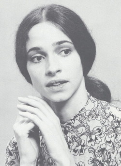 Файл:Evdokimova Eva.jpg