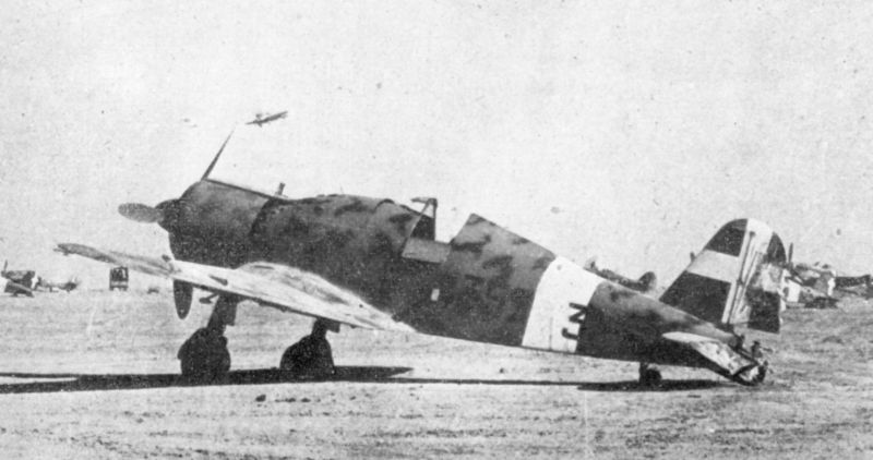 Файл:FIAT G.50.jpg