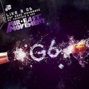 Файл:Far East Movement ft. Cataracs and Dev - Like a G6.jpg