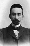 Файл:Fatih Karimi.jpg