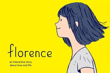 Файл:Florence (игра).jpg