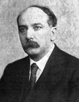 Файл:Ion Barbu.jpg
